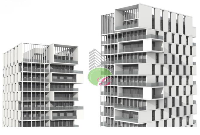 15829850 - Property Image 2