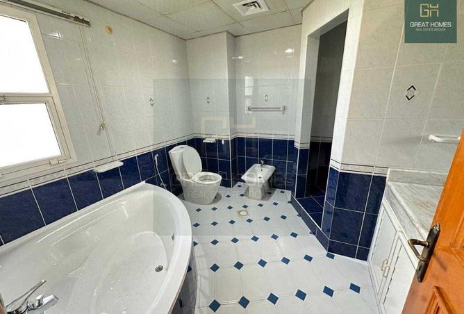 15601351 - صورة العقار 3