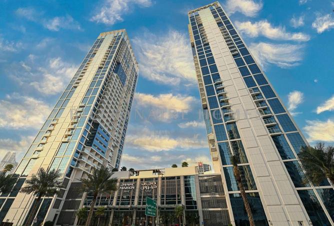 15761474 - الصورة الرئيسية للعقار