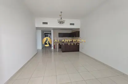 شقة - غرفة نوم - 2 حمامات للايجار في برج ربيعة - مجان - دبي لاند - دبي شقة - غرفة نوم - 2 حمامات للايجار في برج ربيعة - مجان - دبي لاند - دبي