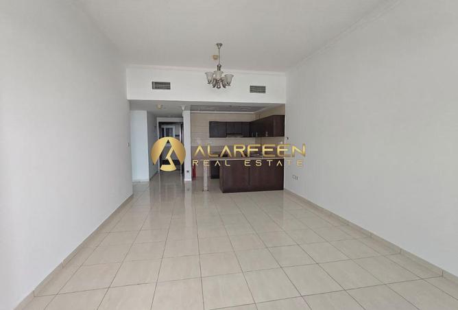 15859632 - الصورة الرئيسية للعقار