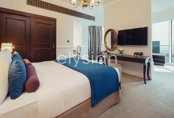 15336000 - Property Image 3