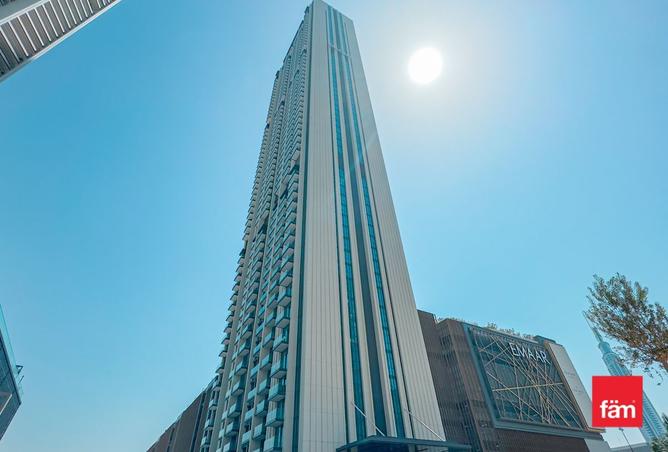 15183777 - Property Main Image
