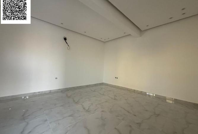 15972272 - صورة العقار 3