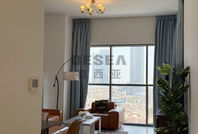 15277842 - الصورة الرئيسية للعقار