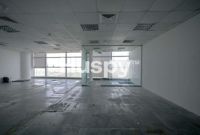 14941633 - Property Image 2