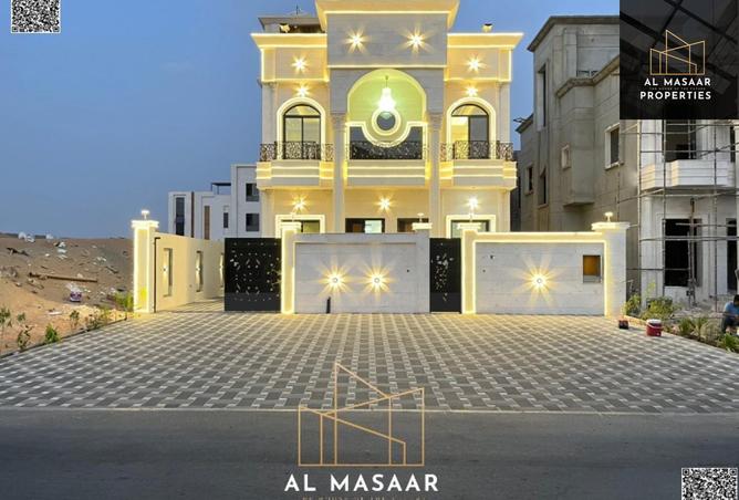 15213996 - صورة العقار 2