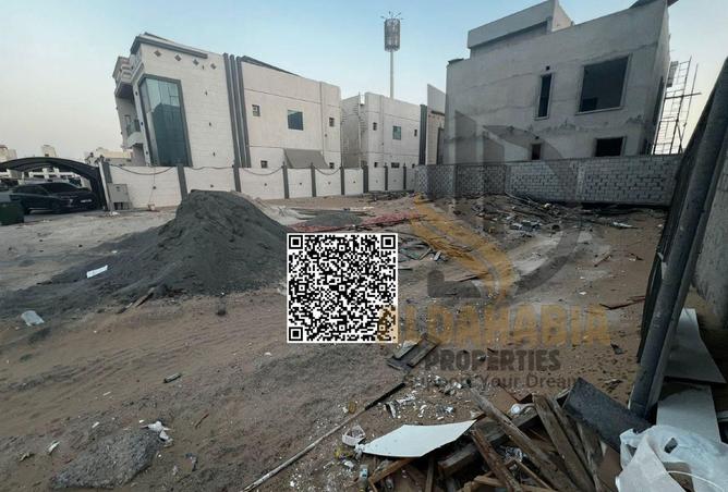 15935967 - Property Image 2