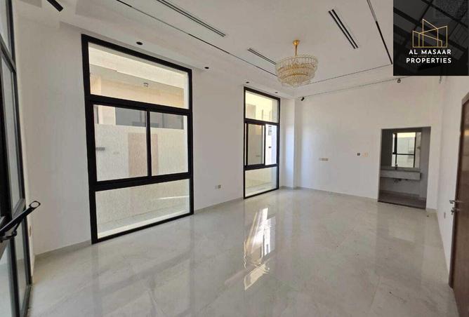 15605181 - صورة العقار 3