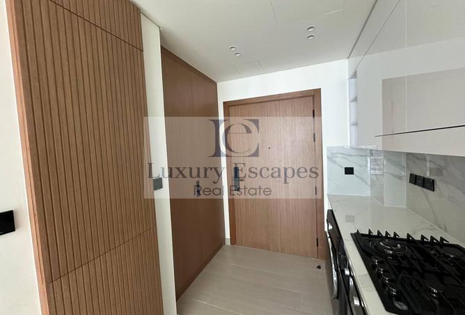 15658681 - صورة العقار 2