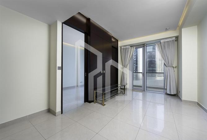 15245626 - صورة العقار 3