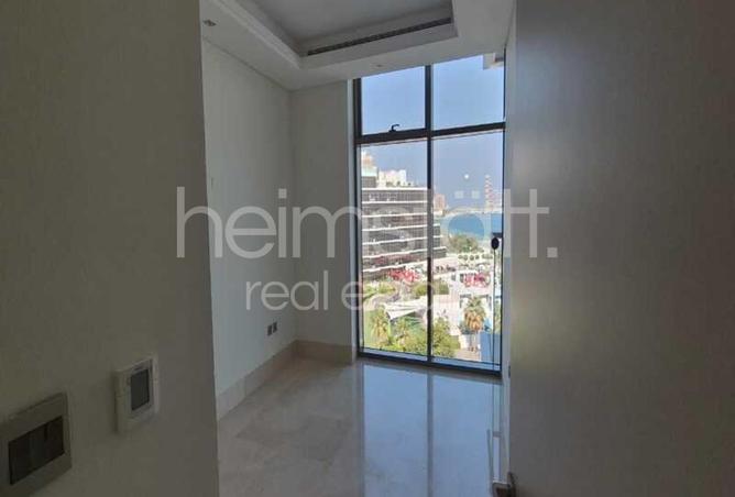 15600349 - Property Image 2