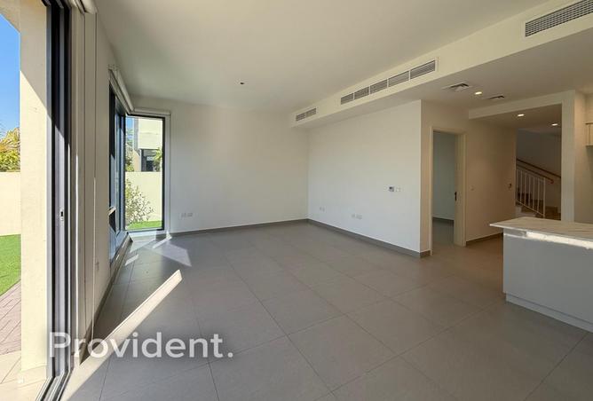 15342377 - Property Image 3