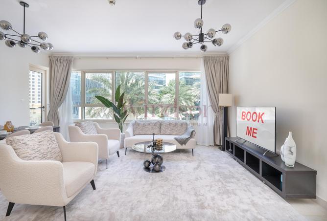 15253364 - Property Main Image