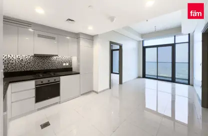 Apartment - 2 Bedrooms - 3 Bathrooms for sale in Aykon City Tower C - Aykon City - Business Bay - Dubai