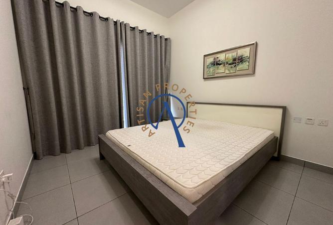 15616272 - Property Main Image