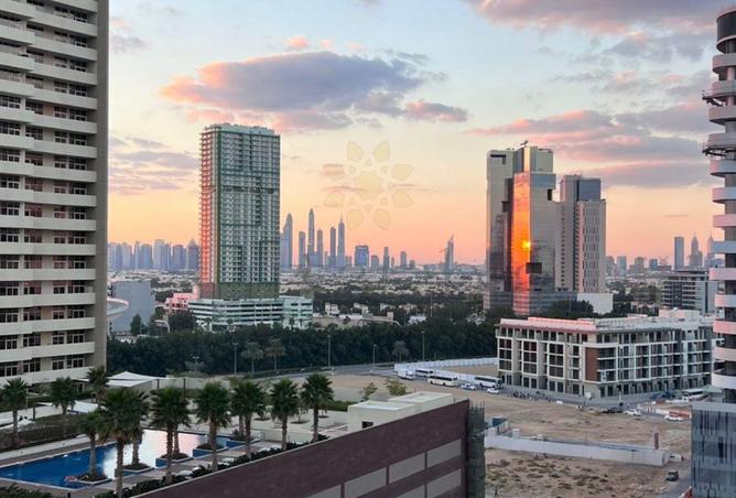 15755870 - Property Image 2