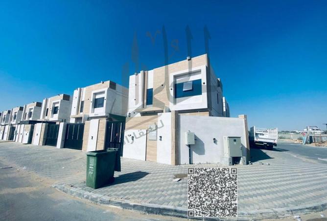 15688786 - Property Image 3