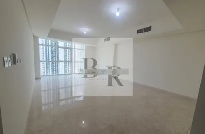 شقة - غرفة نوم - 2 حمامات للايجار في أوشن تيراس - مارينا سكوير - جزيرة الريم - أبوظبي