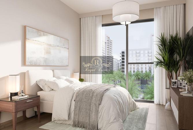 15775773 - صورة العقار 3