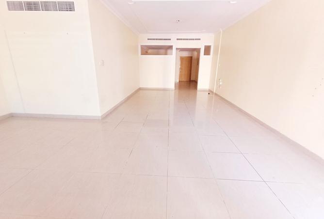 15557494 - Property Image 2