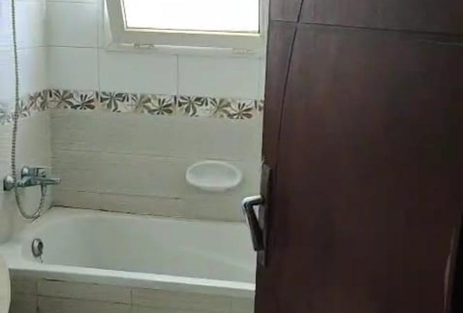 15282752 - Property Main Image