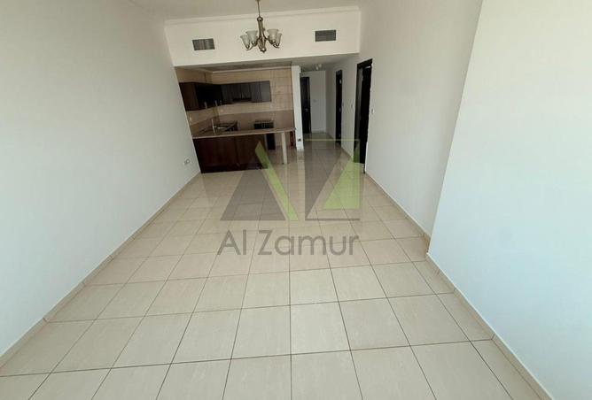 16047877 - Property Main Image