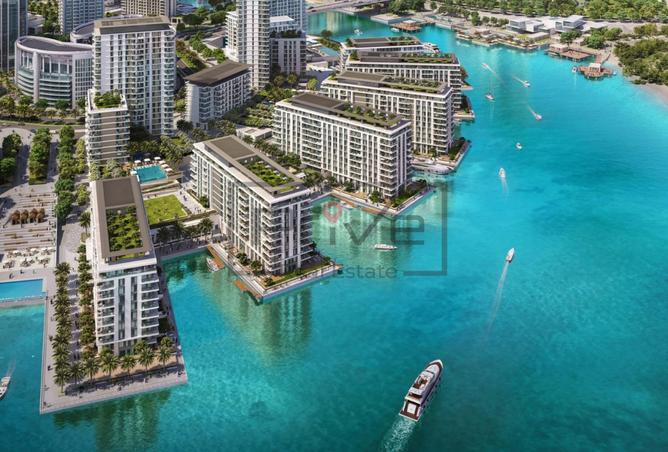 15938937 - صورة العقار 2