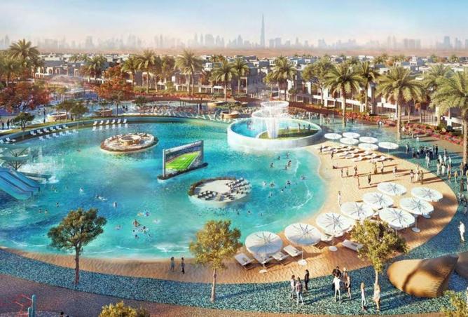 15937408 - الصورة الرئيسية للعقار