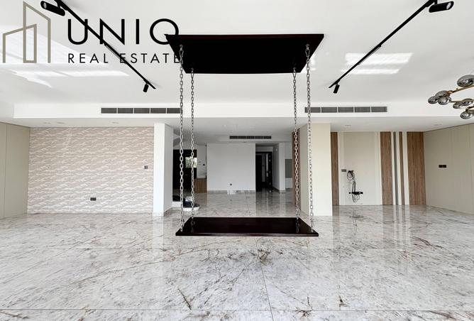 15764820 - Property Image 2