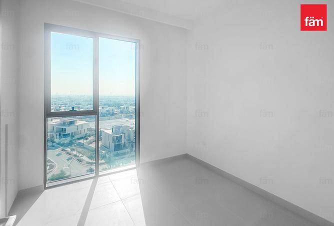 15723089 - Property Image 3