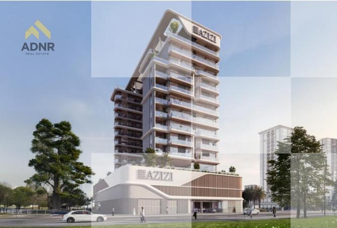 15656519 - Property Main Image