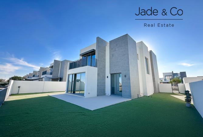 15694956 - Property Image 3