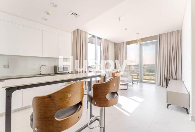 15624262 - صورة العقار 3