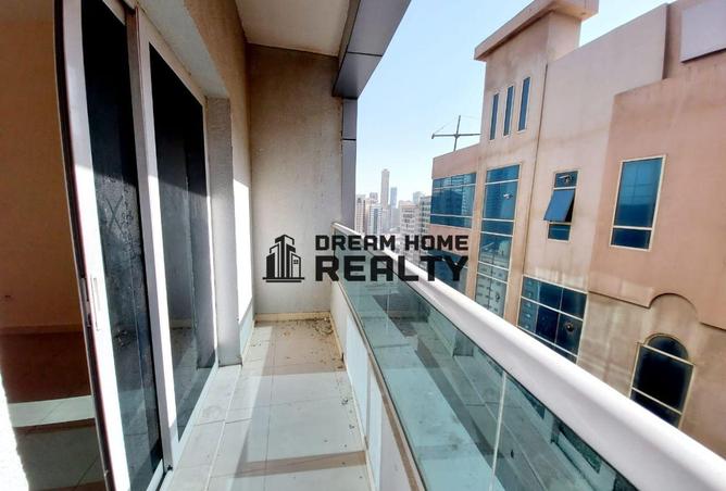 15663449 - الصورة الرئيسية للعقار