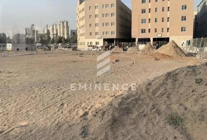 15710606 - صورة العقار 2