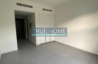 Apartment - Studio - 1 Bathroom for sale in The Link - East Village - Aljada - Sharjah