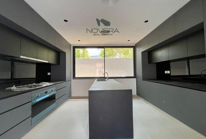 15606860 - Property Image 3