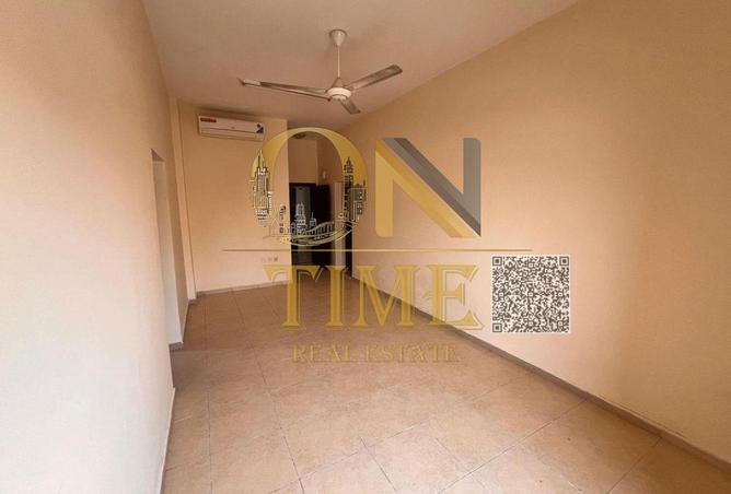 15689029 - صورة العقار 2