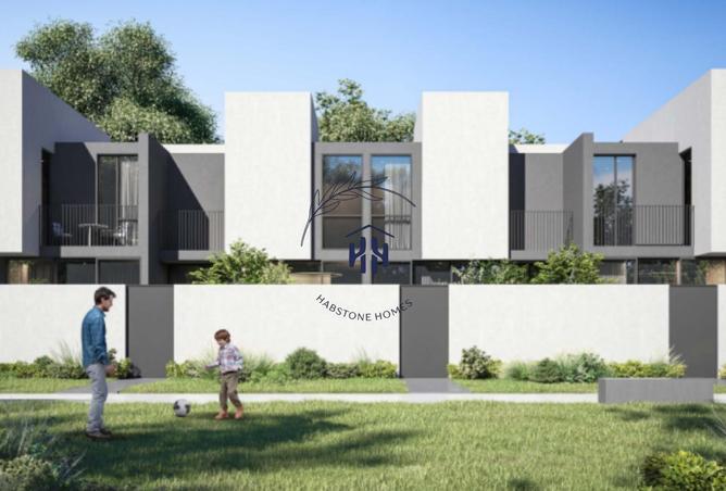 14775635 - صورة العقار 3