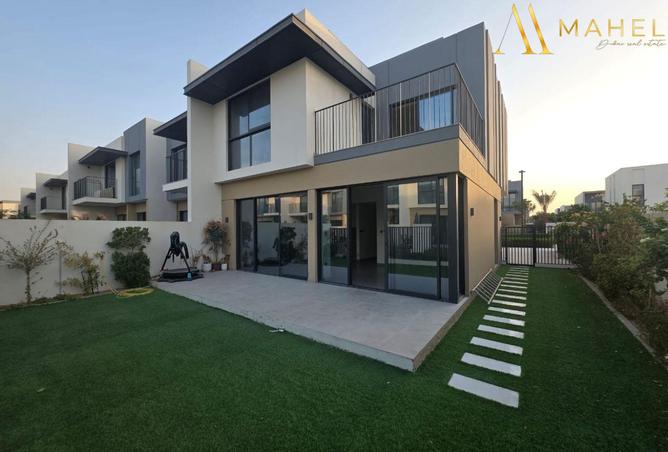 15296186 - Property Main Image