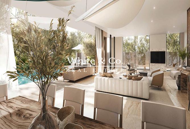 15984397 - صورة العقار 3