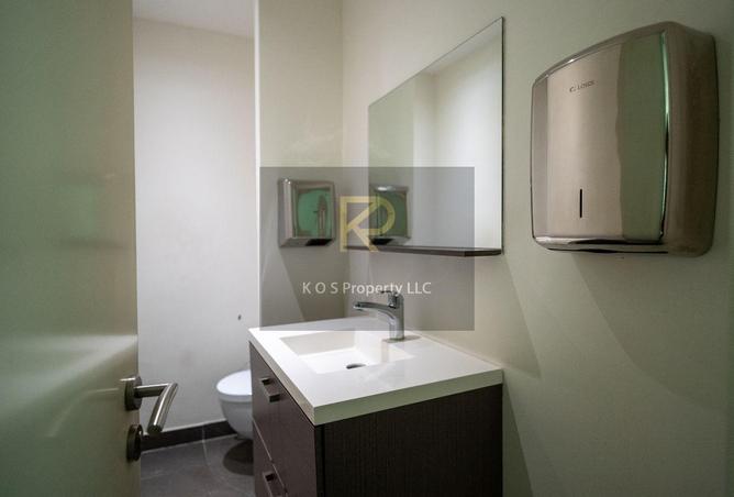 15561323 - Property Image 3