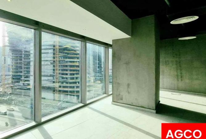 15150066 - Property Image 3