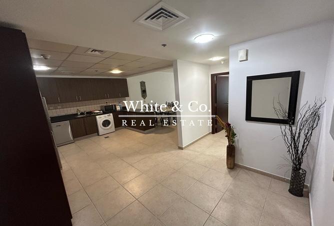 15517273 - Property Image 3