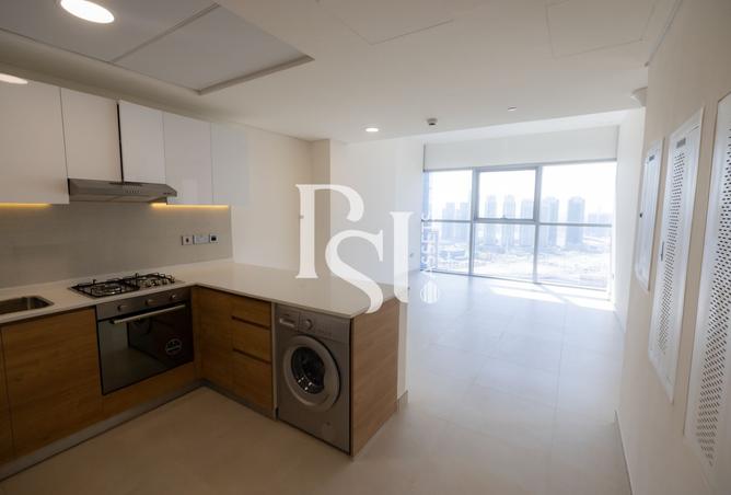 15611017 - Property Image 3