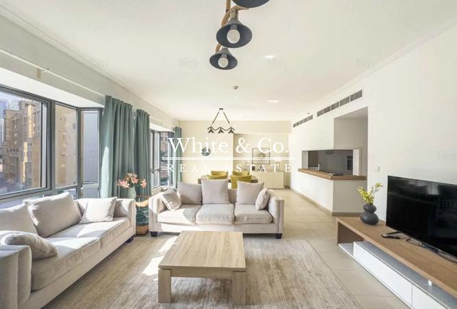 15392861 - Property Image 3