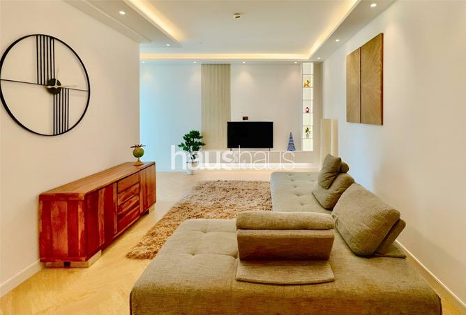 15630261 - Property Image 3