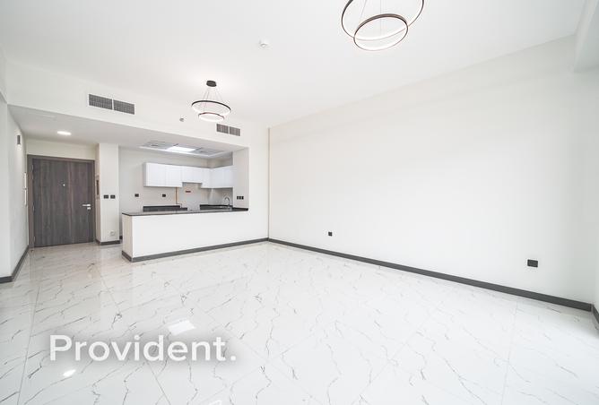 15197605 - صورة العقار 2