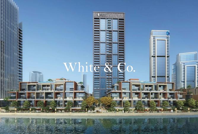 15745721 - الصورة الرئيسية للعقار